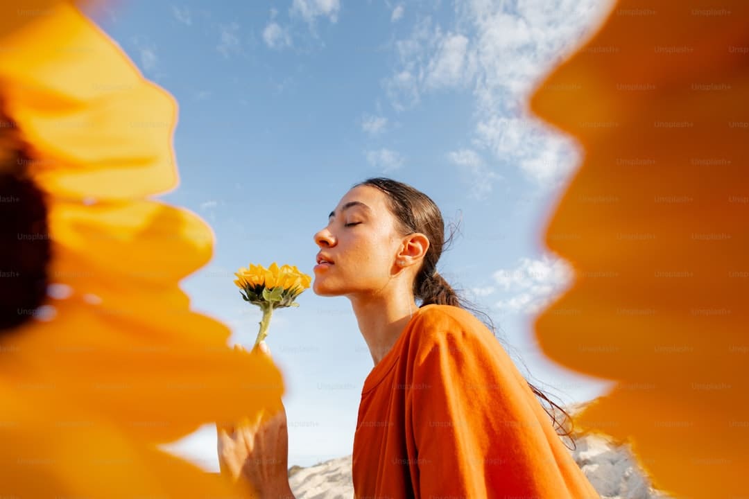 赵豪杰:撤销“一票否决制”是欧盟的良药吗